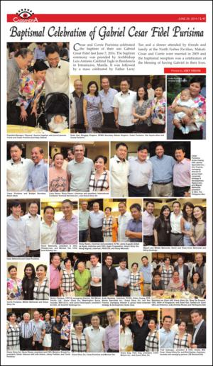 philippinestar_l-20140629_000_00_00_004.pdf