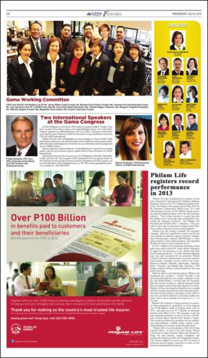 philippinestar_l-20140709_000_00_00_002.pdf