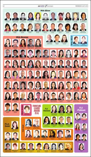 philippinestar_l-20140709_000_00_00_004.pdf