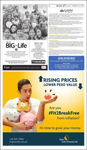 philippinestar_l-20140709_000_00_00_008.pdf