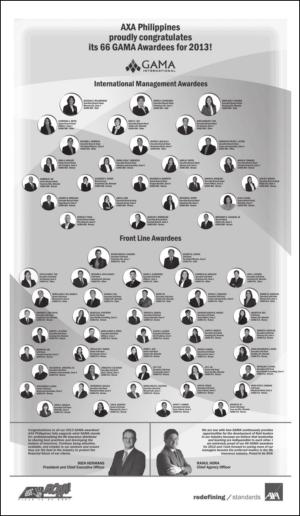 philippinestar_l-20140709_000_00_00_009.pdf