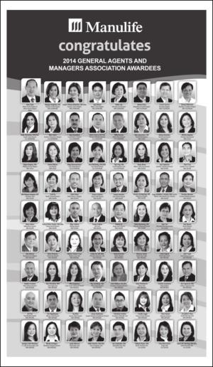 philippinestar_l-20140709_000_00_00_010.pdf