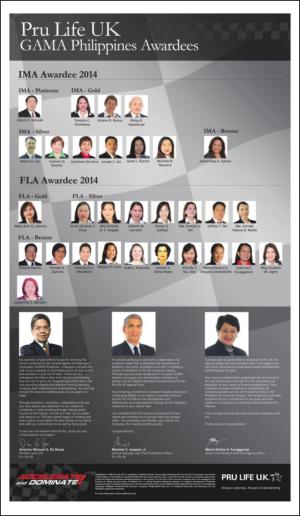 philippinestar_l-20140709_000_00_00_012.pdf