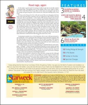 philippinestar_l-20140713_000_00_00_002.pdf