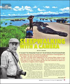 philippinestar_l-20140713_000_00_00_003.pdf