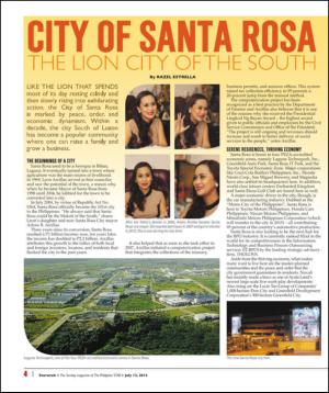 philippinestar_l-20140713_000_00_00_004.pdf