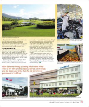 philippinestar_l-20140713_000_00_00_005.pdf