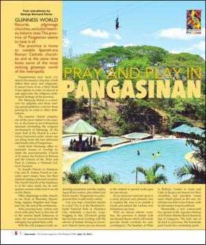 philippinestar_l-20140713_000_00_00_006.pdf