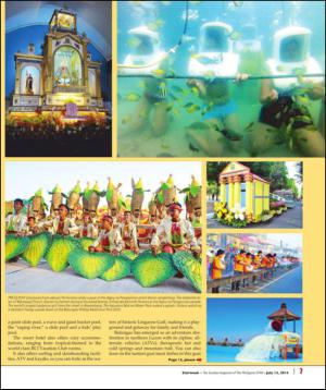 philippinestar_l-20140713_000_00_00_007.pdf