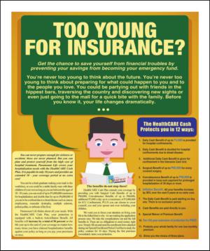 philippinestar_l-20140713_000_00_00_008.pdf