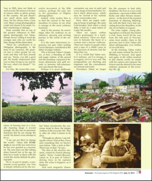 philippinestar_l-20140713_000_00_00_011.pdf