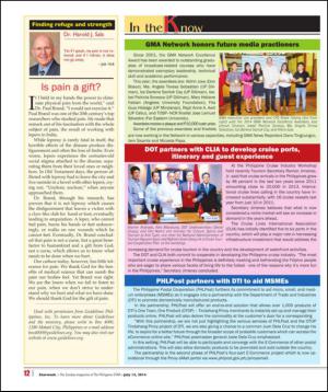 philippinestar_l-20140713_000_00_00_012.pdf