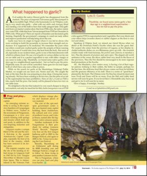 philippinestar_l-20140713_000_00_00_013.pdf