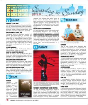 philippinestar_l-20140713_000_00_00_014.pdf
