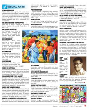 philippinestar_l-20140713_000_00_00_015.pdf