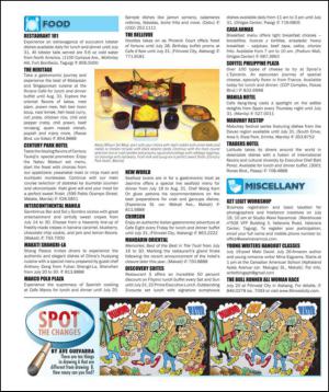 philippinestar_l-20140713_000_00_00_016.pdf