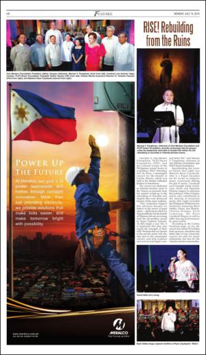 philippinestar_l-20140714_000_00_00_002.pdf