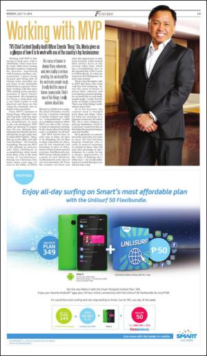 philippinestar_l-20140714_000_00_00_003.pdf