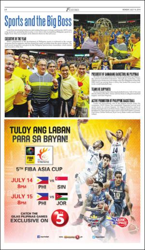 philippinestar_l-20140714_000_00_00_004.pdf