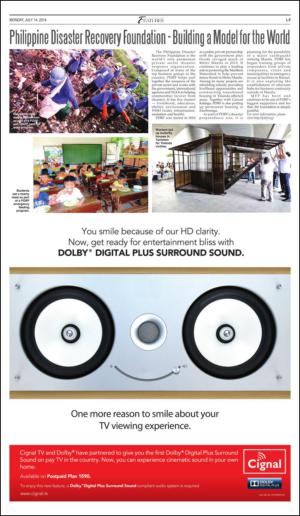 philippinestar_l-20140714_000_00_00_005.pdf
