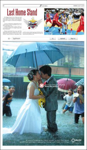 philippinestar_l-20140714_000_00_00_006.pdf