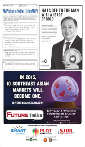 philippinestar_l-20140714_000_00_00_007.pdf