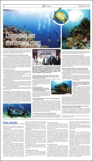 philippinestar_l-20140714_000_00_00_008.pdf