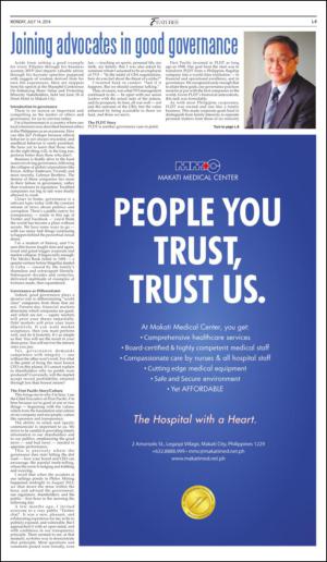 philippinestar_l-20140714_000_00_00_009.pdf