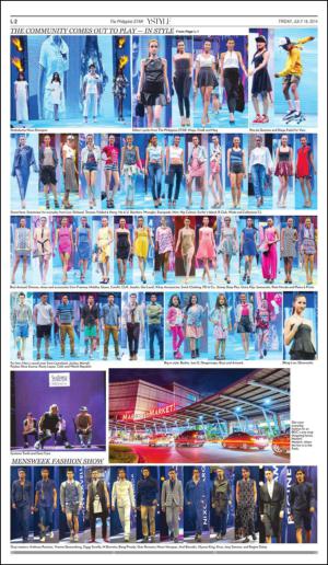 philippinestar_l-20140718_000_00_00_002.pdf