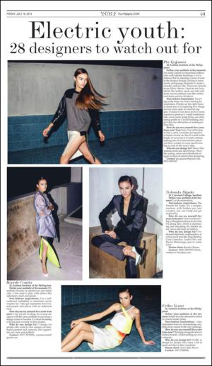 philippinestar_l-20140718_000_00_00_003.pdf