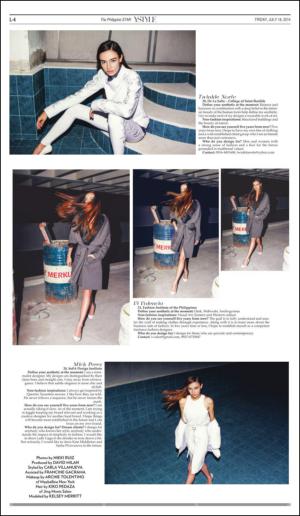 philippinestar_l-20140718_000_00_00_004.pdf