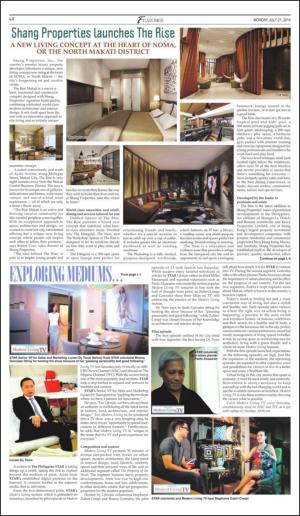 philippinestar_l-20140721_000_00_00_002.pdf