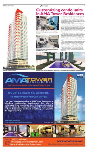 philippinestar_l-20140721_000_00_00_003.pdf