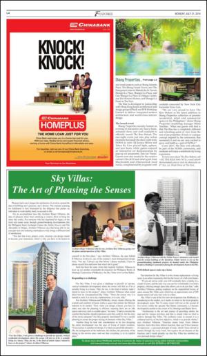 philippinestar_l-20140721_000_00_00_004.pdf