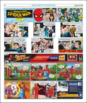 philippinestar_l-20140810_000_00_00_008.pdf