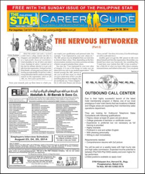 philippinestar_l-20140824_000_00_00.pdf