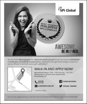 philippinestar_l-20140824_000_00_00_003.pdf