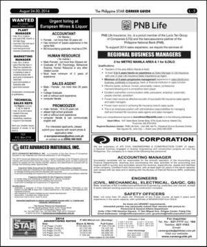 philippinestar_l-20140824_000_00_00_005.pdf