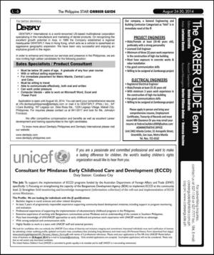 philippinestar_l-20140824_000_00_00_006.pdf