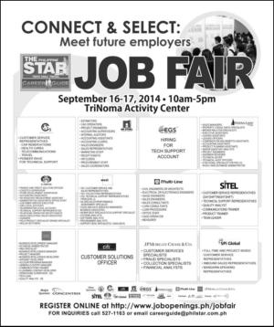 philippinestar_l-20140824_000_00_00_007.pdf