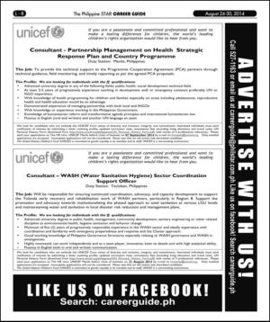 philippinestar_l-20140824_000_00_00_008.pdf