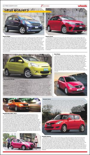 philippinestar_l-20140829_000_00_00_002.pdf