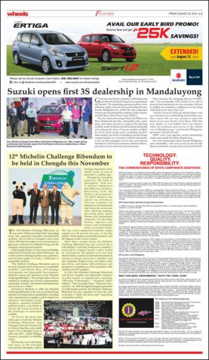 philippinestar_l-20140829_000_00_00_003.pdf