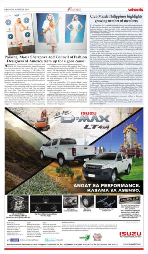 philippinestar_l-20140829_000_00_00_004.pdf