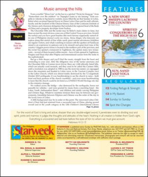 philippinestar_l-20140831_000_00_00_002.pdf