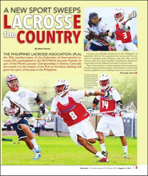 philippinestar_l-20140831_000_00_00_003.pdf