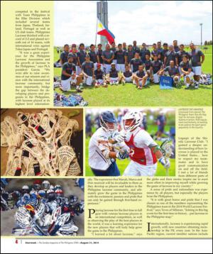 philippinestar_l-20140831_000_00_00_004.pdf