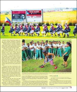 philippinestar_l-20140831_000_00_00_005.pdf