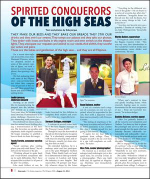 philippinestar_l-20140831_000_00_00_006.pdf