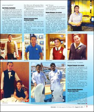 philippinestar_l-20140831_000_00_00_007.pdf